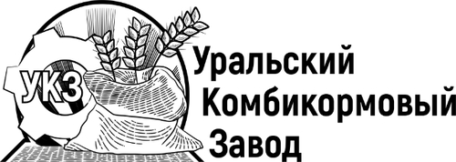 Глазовский Комбикормовый Завод Магазин График Работы