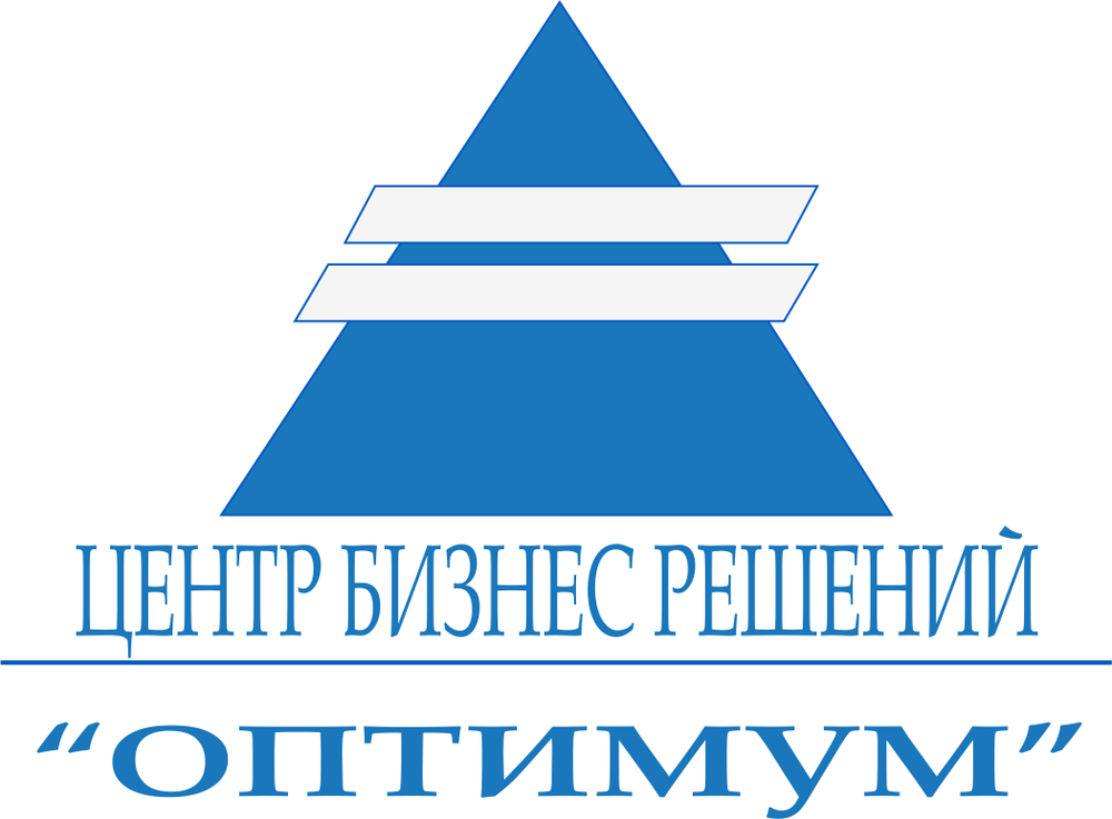 Компания центр. Центр деловых решений логотип. Компания ООО центр бизнес. БЦ Оптимум. Центр корпоративных решений лого.