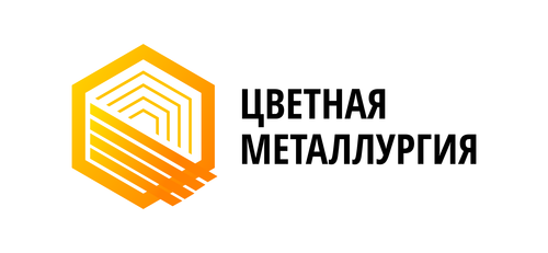 Цветная Металлургия в Иркутске