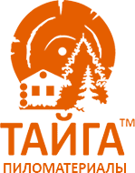 доска обрезная. пиломатериалы тайга минск. доска обрезная 25х150х6000.