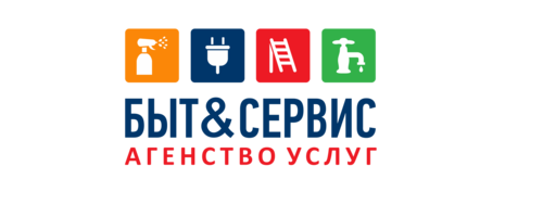 Новый Быт Интернет Магазин