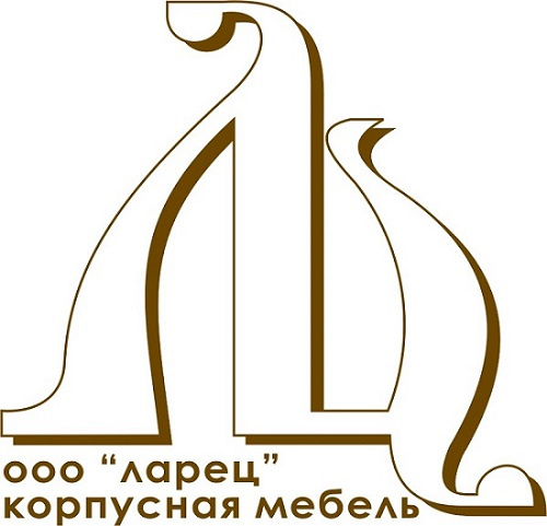 Ооо ларец