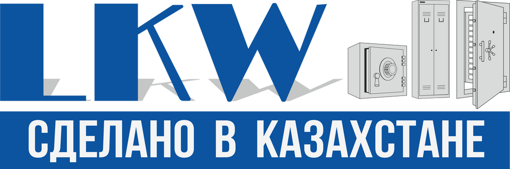 Завод л 6