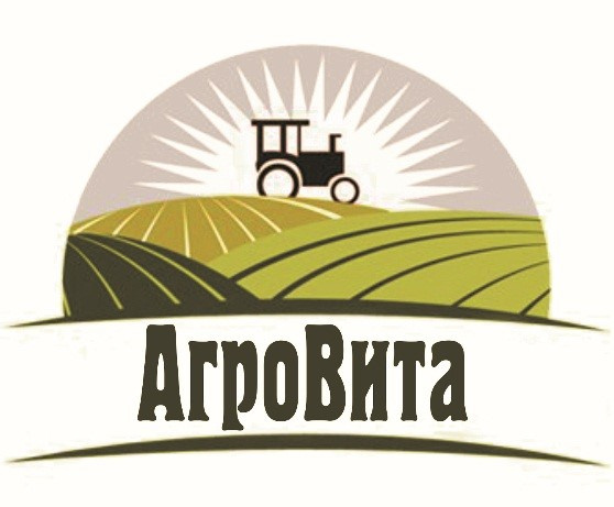 Продукция фирмы агро. Илья авдеев агровита. Агро вита. Логотип агровита. Вита агро орел.