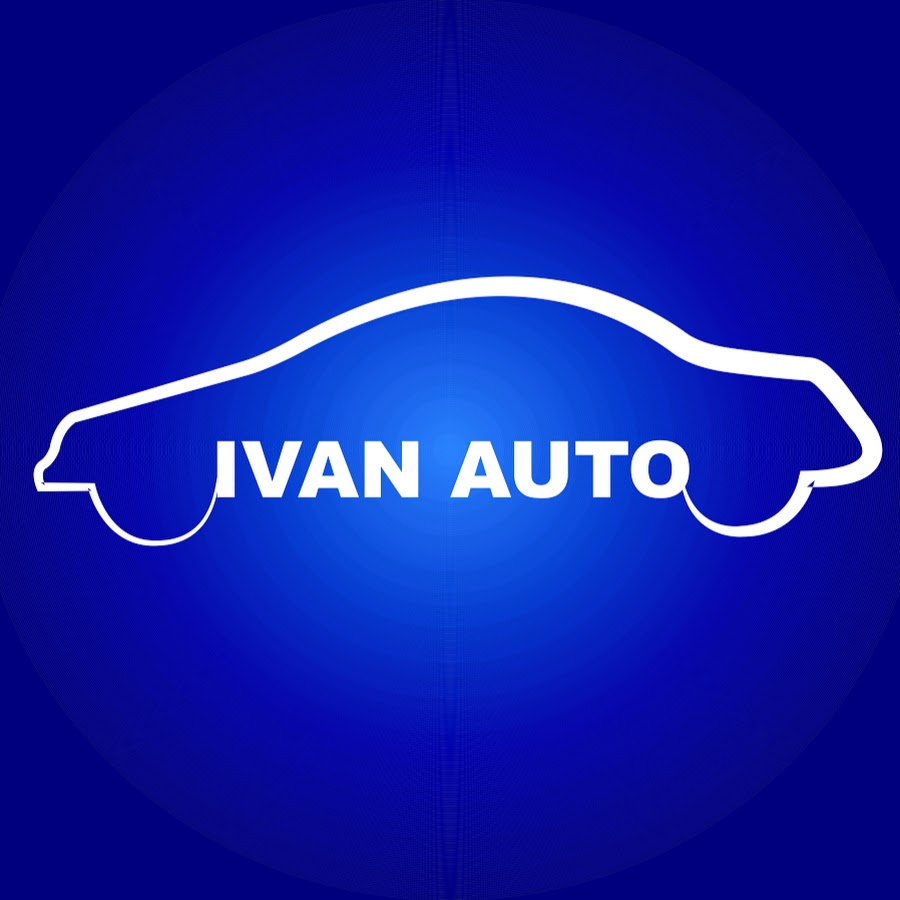 Ivan auto