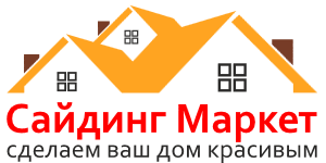 Сайдинг Маркет Интернет Магазин Москва
