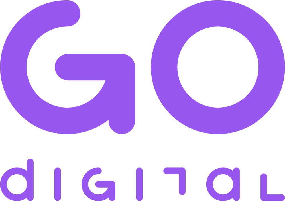 Go digital or die. Go to digital. Диджитал го. Диджитал го. Going digital.