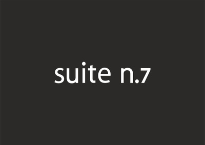 Suite n. Suite n. Suite n. Suite n. Номер с видом на босфор.