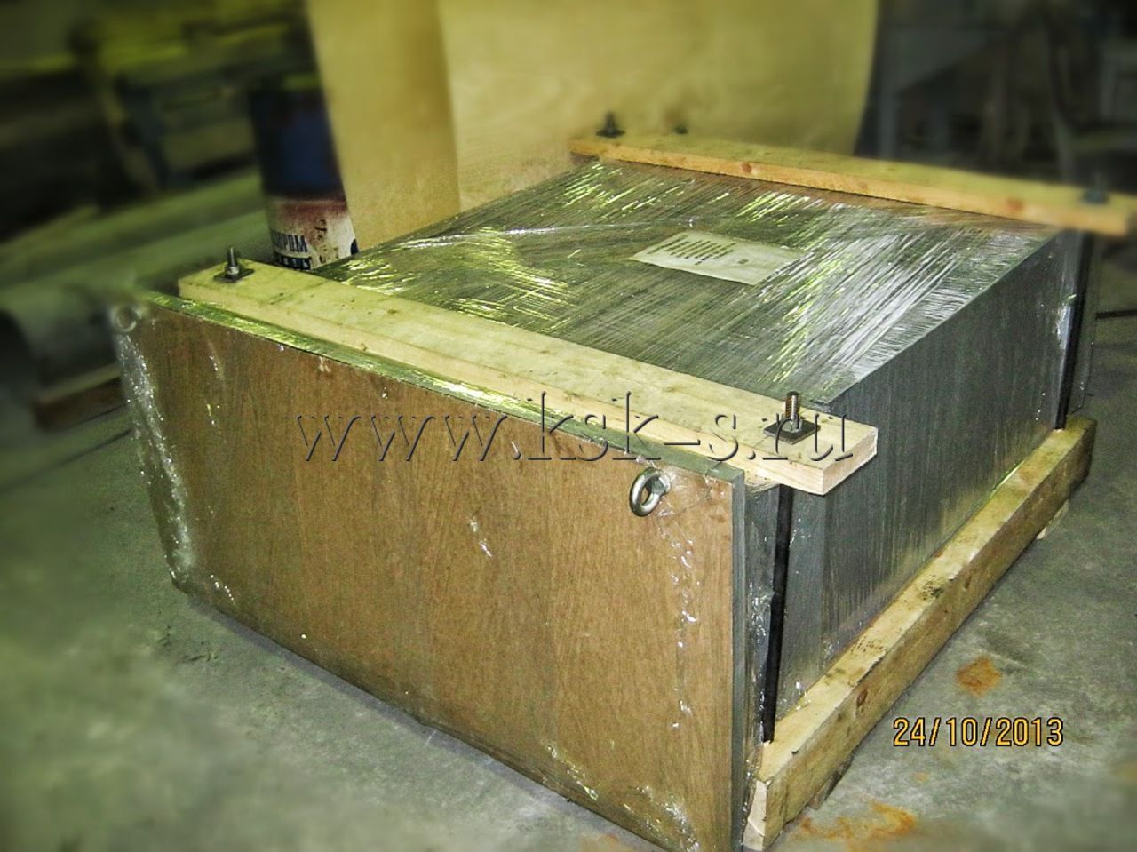 воздухоохладитель концевой вок 79. сб 83. настольная лампа bogacho богемия бронза. сб 83. настольная лампа bogacho богемия бронза.