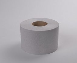 Бумага туалетная рулон 160 метров NRB-210213, НРБ-Professional
