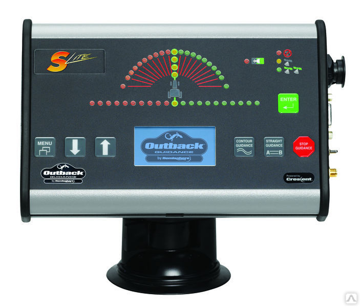 versa lite gps