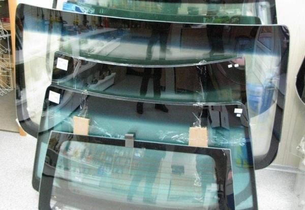 Лобовое стекло для Daewoo NEXIA