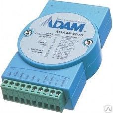 ADAM-4013-DE Advantech