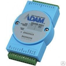 ADAM-4051 Advantech