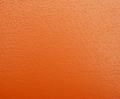 Спортивный линолеум BG-69110, 4,5мм оранжевый