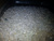Песок кварцевый ГОСТР51641-2000 #2