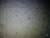 Песок кварцевый ГОСТР51641-2000 #4