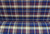 Ткань Шотландка ширина 155 #2