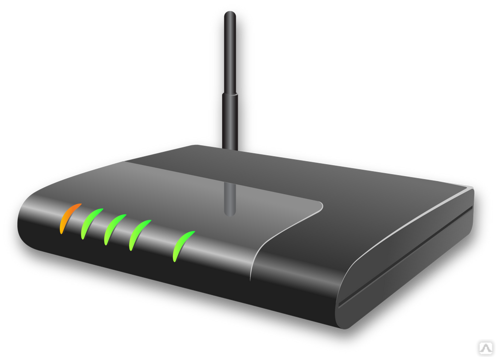 Модем без. Значок WIFI Router. Передача вифи роутер. WIFI роутер Visio. Роутер WIFI 6 стандарт сети.