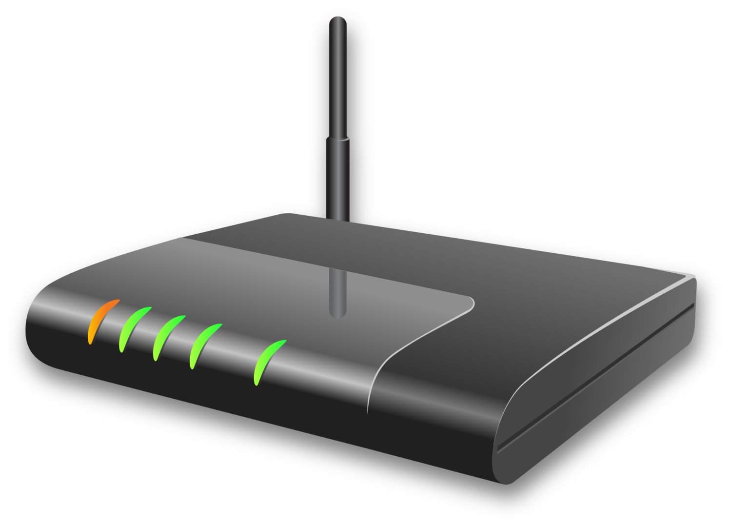 Какой роутер выбрать в 2025. Значок wifi router. передача вифи роутер. wifi роутер visio. роутер wifi 6 стандарт сети.