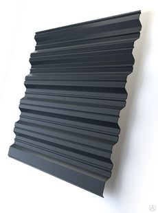 Профлист НС35