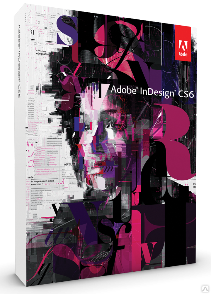 Адоб дизайн. Adobe INDESIGN. Адоб ИНДИЗАЙН. ИНДИЗАЙН cs6. INDESIGN программа.