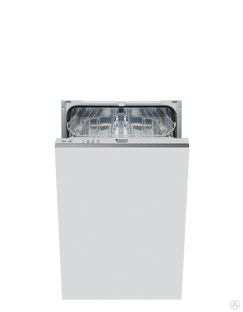 Посудомоечная машина Hotpoint-Ariston LSTB 4B00 RU 