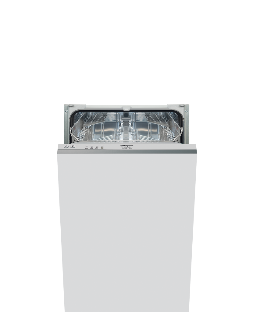 Посудомоечная машина Hotpoint-Ariston LSTB 4B00 RU