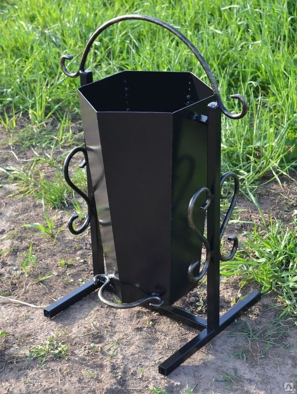 Урна металлическая с крышкой лгу-04. Урна уличная титан 70 литров. Урна арзамас. Урна арзамас. Урна металлическая лгу-04 вес.