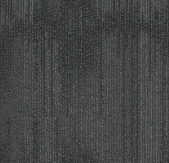 Покрытие ковровое Tessera contour 1905 smoky quartz
