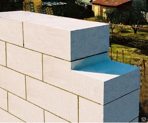 Новый оскол бетон купить крымский бетон