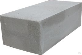 газосиликатные блоки тамбов. ивановский газосиликатный блок. пеноблок d600 200х300х600. Bikton u-blok d500 размеры. газосиликатные блоки тамбов.