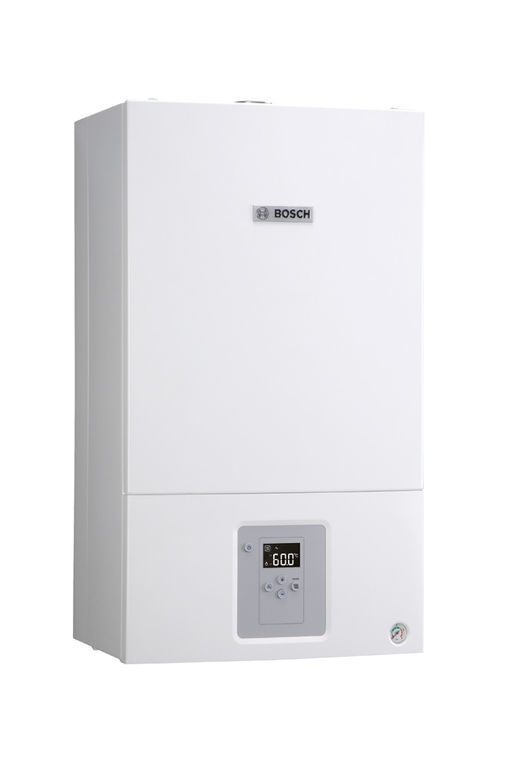 Wbn6000-24c. Bosch gaz WBN 6000-18h RN. Bosch gaz 6000 w wbn6000 28h. Bosch gaz 6000 w WBN 6000-28 Н.