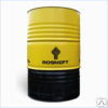 Роснефть масло моторное Rosneft Diesel D1 SAE 20 180 кг