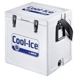 Автохолодильник Dometic Cool-Ice WCI-33