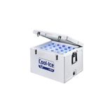 Автохолодильник Dometic Cool-Ice WCI-55