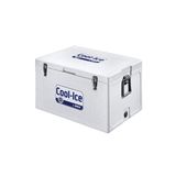 Автохолодильник Dometic Cool-Ice WCI-70