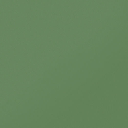 Плитка Керамогранит 600х600х10мм зеленая матовая напольная,для фасада