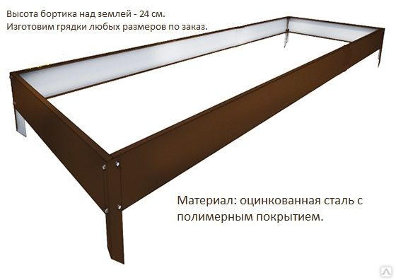 Ковров Купить Асбестоцементные Обрезки Плит Для Грядок