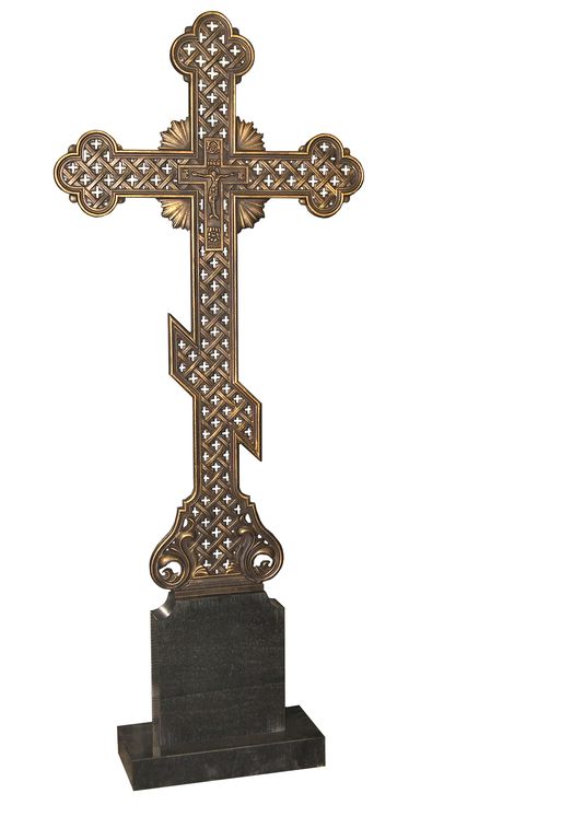 Каслинское литье, могильные кресты. Кресты иваново. Крест могильный кованый. Крест металлический на могилу. Крест могильный литой.