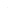 Фонарь ЗУБР "ЭКСПЕРТ" налобный светодиодный, 3Вт(120Лм)+4LED, линза коллиматор, 3 режима, 3ААА #2