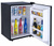 Шкаф холодильный Hurakan Hkn-Bcl50 #1