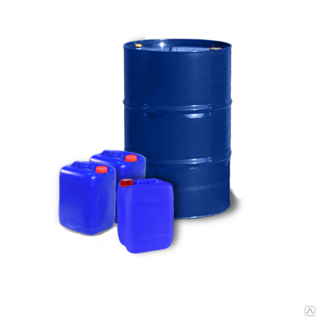 Жидкость полиметилсилоксановая ПМС-10 3 кг