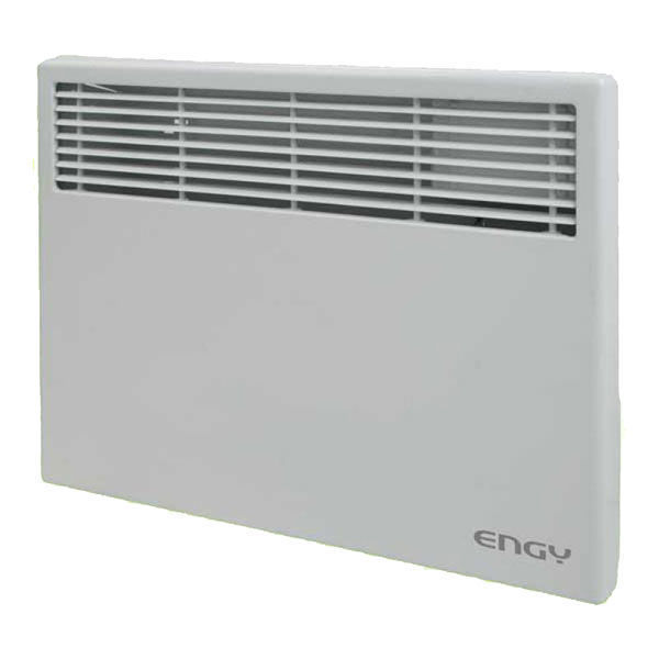 Конвектор 1500W механический термостат Engy EN-1500