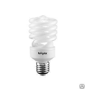 Лампа энергосберегающая КЛЛ E27 Е14 в ассортименте шт купить в Ростове ...