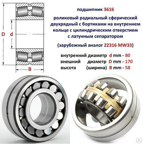 Ооо авант подшипник тд