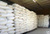 Мука хлебопекарная пшеничная 1-го сорта ГОСТ 26574-85 #1
