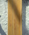 Вагонка штиль, сорта "А", узкая из лиственницы #11