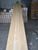 Вагонка Штиль Кедр сибирский длина 4м-3м-2м-1.5м, ширина 140мм, толщина 15м #11