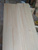 Вагонка Штиль Кедр сибирский длина 4м-3м-2м-1.5м, ширина 140мм, толщина 15м #15